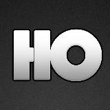 Заблокирован