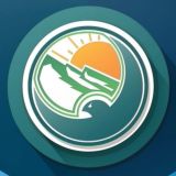 Кьасумхуьр