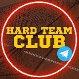 HARD TEAM CLUB