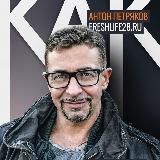 Как начать думать в понедельник и не перестать во вторник