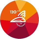 Молодёжь РОСПРОФЖЕЛ