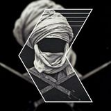 Фрагмент из прошлого