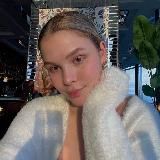 belikovaekaterina —👼🏼