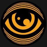 👁ГЛАЗ БОГА👁