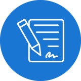 Яна (мои отзывы) 💬