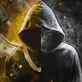 CASH OR DEATH