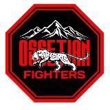 ossetian_fighters.