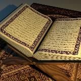 Quran