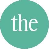 Познань Новости | The Poznan