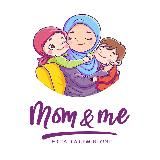 Mom & Me | onalar blogi