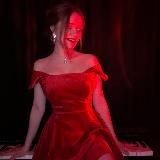 Майская🐰💋💋