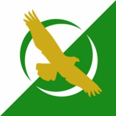 Либертарианцы Новосибирска