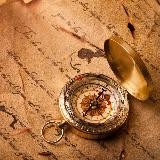 Путеводитель по Телеге