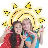 Детский лагерь "под ключ"