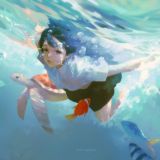 PanoanDrive-免费离线下载资源至Google Drive