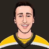 Как сказал Маршанд | BOSTON BRUINS