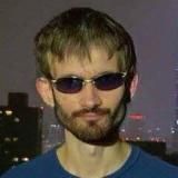 Приемная крипто-терпил