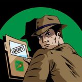 Действительный Тайный Советник