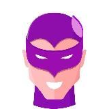 GAK38 ТИКТОК ТУТ @GAK38