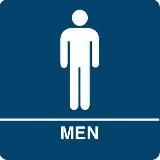 🇷🇺Glory Hole Russia Слив🇷🇺