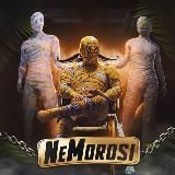 НАБОРЫ В КЛАН | PUBG💜Кастомки