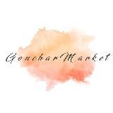 GoncharMarket