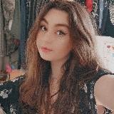˗ˋˏ♡ˎˊ˗