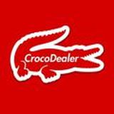 CrocoDealer Reports