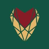 Ювелирный эксперт Кулеш Татьяна