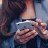 Пиар без правил