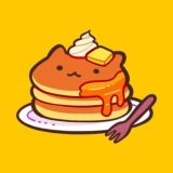 Печка для пряников