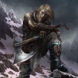 Библиотека Квасира