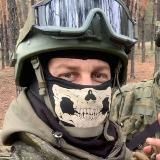 🅿️🅾️ССИЯ🇷🇺Н🅾️🅱️🅾️СТИ👊