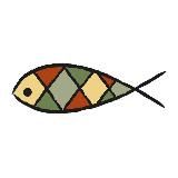 Воскресная школа