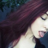 🎄Фисташки Новогоднее 🎄