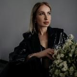 Студия цветов House of Flowers Москва - Жуковский