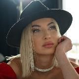 Студия цветов House of Flowers Москва - Жуковский