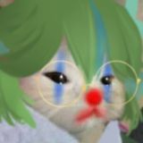 Тут будет название.. | wilted_chan ♡