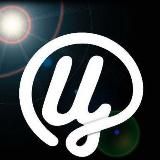 Акценты Юга