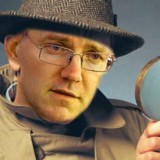 О.В.ШЕИН