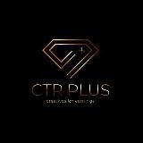 CTR+ КРЕАТИВЫ ДЛЯ ВСЕХ ВЕРТИКАЛЕЙ