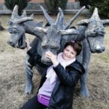 Чат клуба чёткого зрения