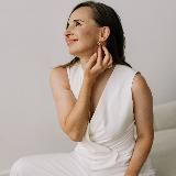 Лайф Редких