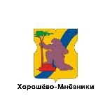 Хорошёво-Мнёвники