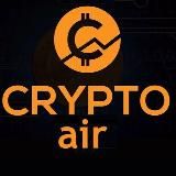 🚀 airCrypto