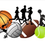 СПОРТ ПБ и активный отдых