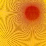 ЭКСУРСЬОН 🧳