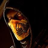 ЛЮТЫЙ КАППЕР • LIVE ЦИКЛЫ