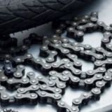 ВелоБараFlud