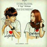 ─┅─═ঊঈ💘💘T̃ãÑh̃õg̃ĩÑãM̃💘💘ঊঈ═─┅